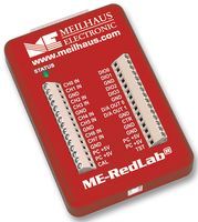 REDLAB PMD-1008 electronic component of Meilhaus