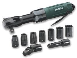 DRS 68 SET 1/2 electronic component of Metabo