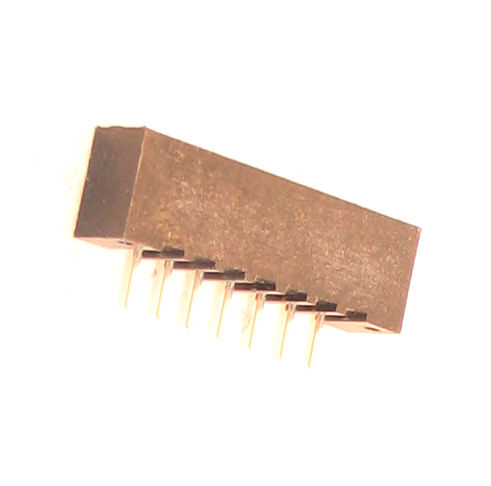 1230-07-01-10 electronic component of Methode