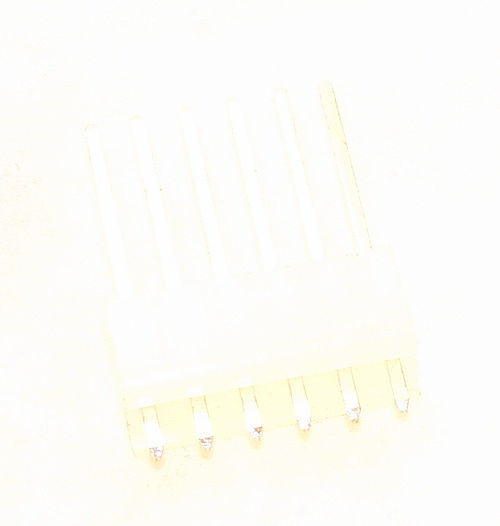 3160-8-106-11 electronic component of Methode