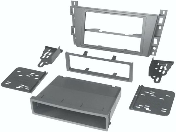 99-2008 electronic component of Metra