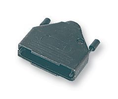 MHDTPPK25-K electronic component of MH Connectors