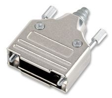 MHEE-9-K electronic component of MH Connectors