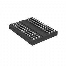 MIC-MT41K1G8SN-125-A-Image_web_avnet