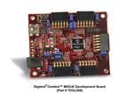 TDGL008 electronic component of Digilent