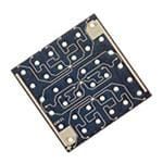 MICROFJ-30020-TSV-TR1 electronic component of ON Semiconductor