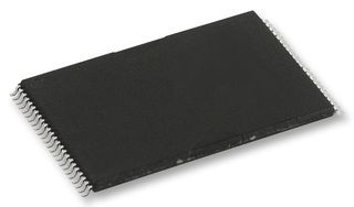 NAND01GW3B2CN6E electronic component of Micron