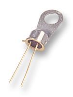 TS3-85-C3(FRNL) electronic component of Microtherm