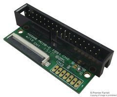 MCIB-2 electronic component of Midas