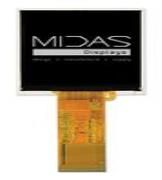 MCT035H6X240320PWL electronic component of Midas