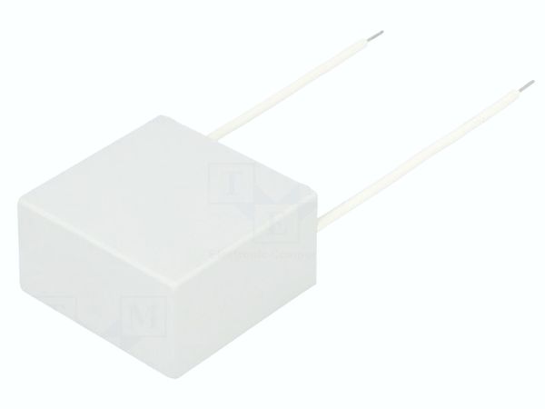 J35GU568JC*65 electronic component of Miflex