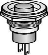 10PA033 electronic component of Misc