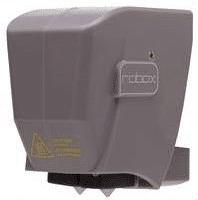 RBX01-DM electronic component of CEL Robox