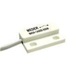 MK04-1A66B-1800W electronic component of Standexmeder