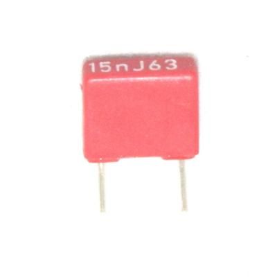 MKS2C021501A00JSSD electronic component of WIMA