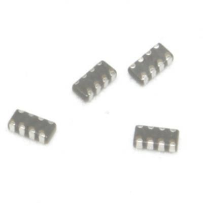 MLB-3216-0470M4-N2 electronic component of Kitagawa