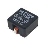 MLC1260-401MLC electronic component of Coilcraft