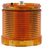 LED-TLM-04-01 electronic component of Moflash Signalling