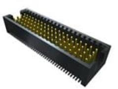 MOLC12501LQLC_Samtec_3847760