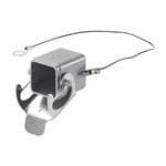 MPIV5C_Panduit_4044930