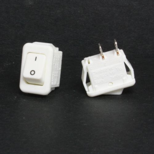 MR5-110-F5-WWBC-2 electronic component of Canal