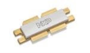 MRF13750H-1300 electronic component of NXP