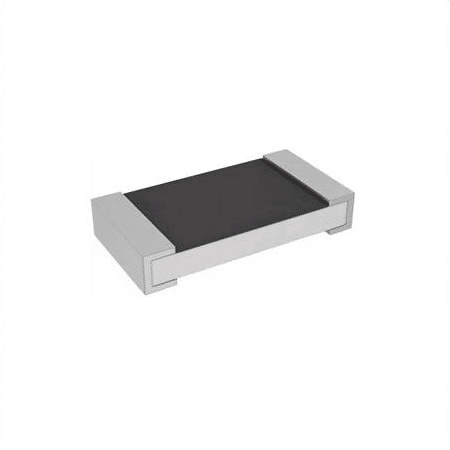 MRF6432(2512)LR025JTS electronic component of SUP