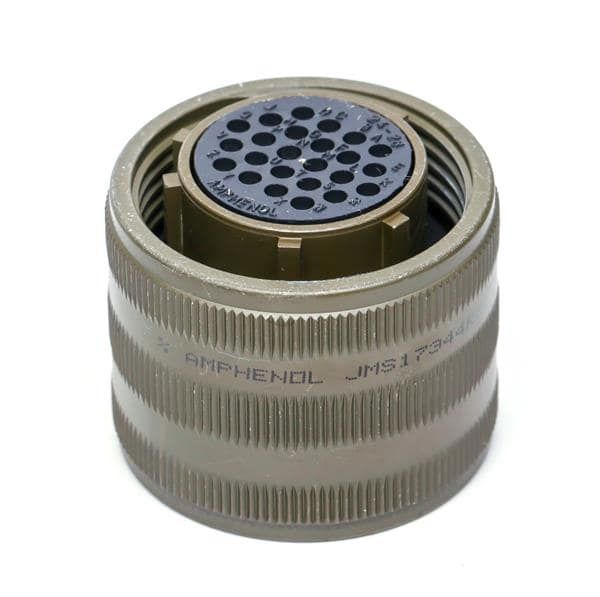 MS17344R24C28S_Amphenol_3131247_lrg