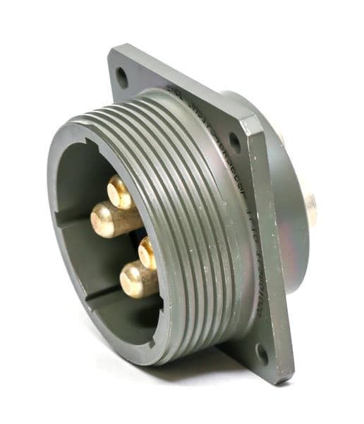 MS17346R36C5P_Amphenol_3174419_lrg