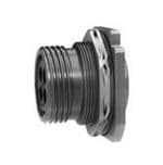 MS17348R32C6SW_Amphenol_3412879