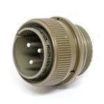 MS25183203P_Amphenol_1597913