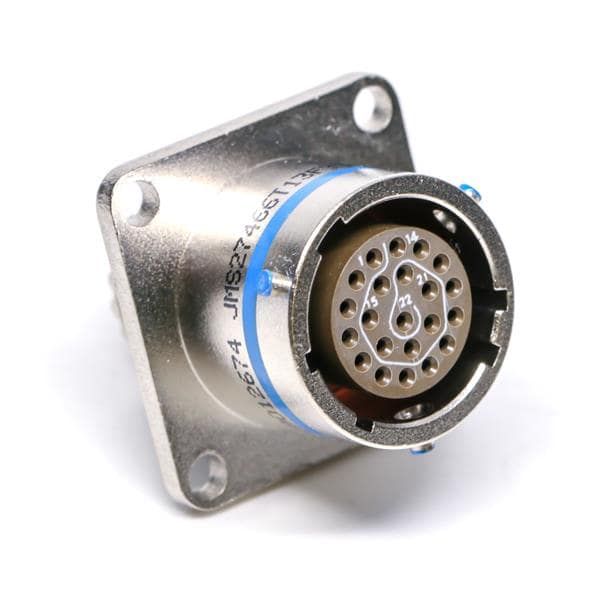 MS27466T13F35JBLC_TEConnectivity_2245591_lrg