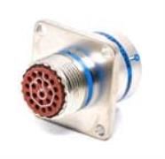 MS27466T13F35J_TEConnectivity_431995