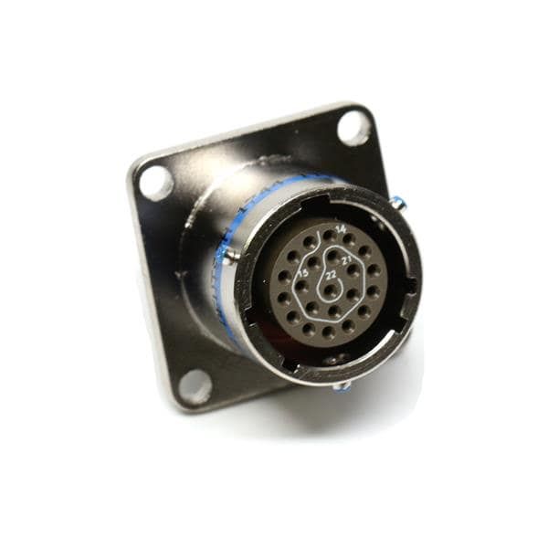 MS27466T13F35SLC_TEConnectivity_2197181_lrg