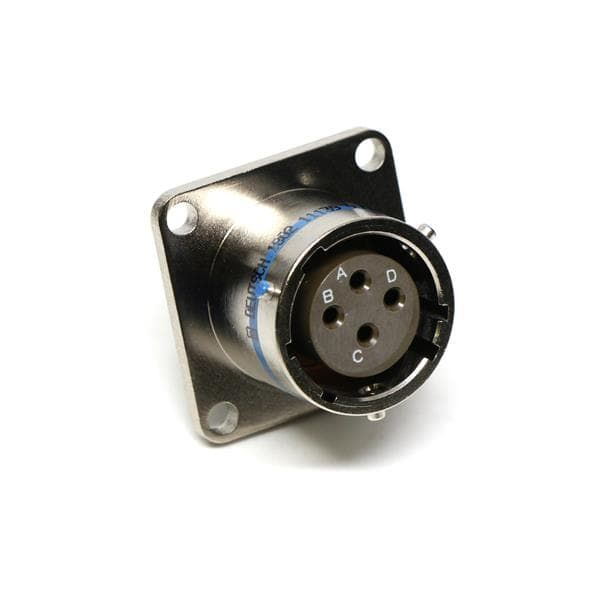 MS27466T13F4BB_TEConnectivity_2245831_lrg