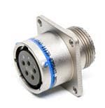 MS27466T15F5B_TEConnectivity_2247702