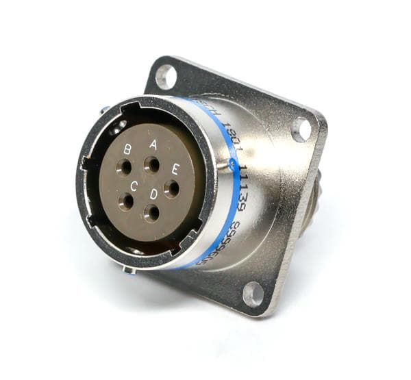 MS27466T15F5JBLC_TEConnectivity_2199207_lrg