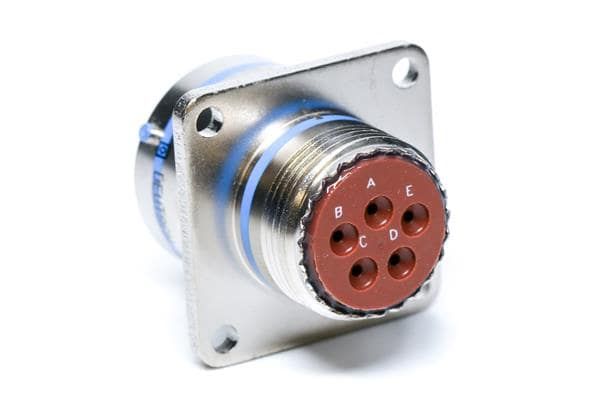 MS27466T15F5PALC_TEConnectivity_2247862_lrg