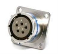 MS27466T15F5SALC_TEConnectivity_2247896