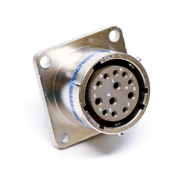 MS27466T15F97SALC_TEConnectivity_2199541_lrg