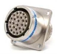 MS27466T17F26JB_TEConnectivity_1599696