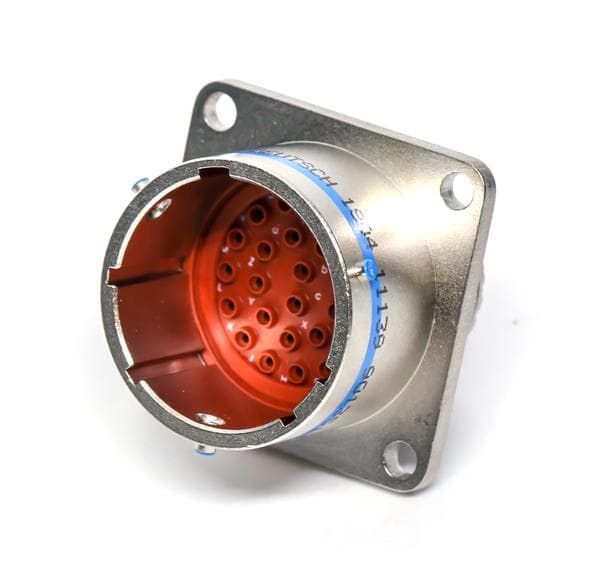 MS27466T17F26PALC_TEConnectivity_2249155_lrg