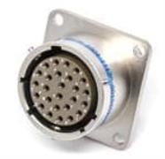 MS27466T17F26SALC_TEConnectivity_3392502