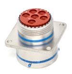 MS27466T17F6PB_TEConnectivity_2249813