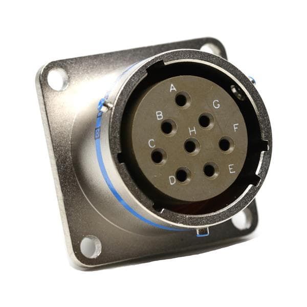 MS27466T17F8BA_TEConnectivity_2201370_lrg