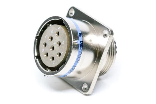 MS27466T17F8B_TEConnectivity_2249929_lrg