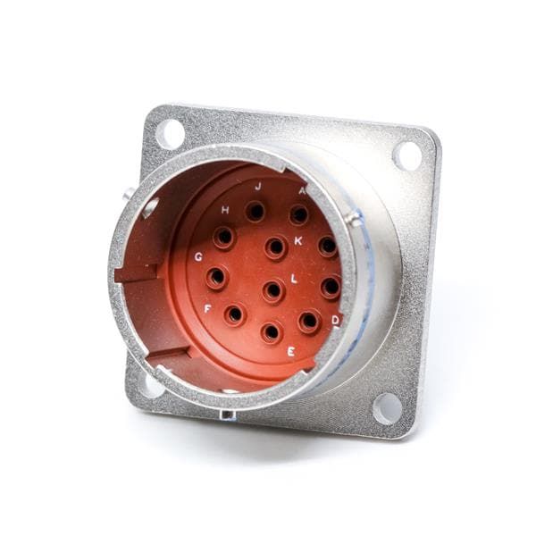 MS27466T19F11AC_TEConnectivity_433567_lrg