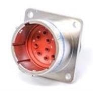 MS27466T19F11HBLC_TEConnectivity_3392499