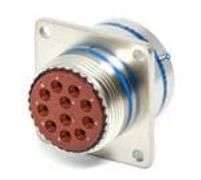 MS27466T19F11PLC_TEConnectivity_3089213