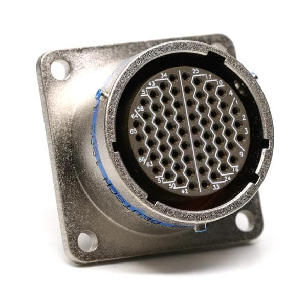 MS27466T19F35BC_TEConnectivity_2202621_lrg